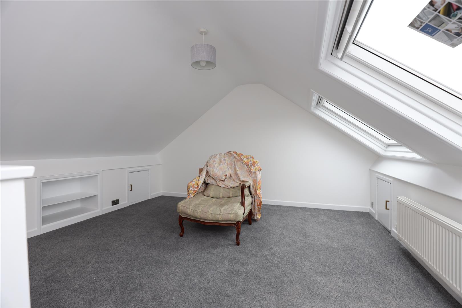 69 Church Meadow, Boverton, Llantwit Major, CF61 2AT